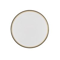 Потолочный светильник Lumina Deco Paneli LDC 8061-48W BL