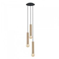 Подвесной светильник Nowodvorski Baton 7855