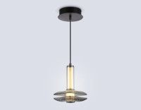 Подвесной светильник Ambrella Light High Light Crystal LH31003