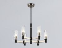 Люстра на штанге Ambrella Light High Light Heigh Light LH55501