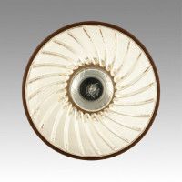 Подвесной светильник Lumion Suspentioni Mirabela 8051/1A