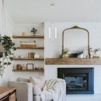 Подвесной светодиодный светильник Hiper Chris H832-1