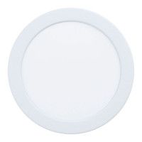 Встраиваемый светильник Eglo Fueva 5 99203