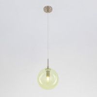 Подвесной светильник Citilux Томми CL102626