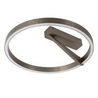 Потолочный светильник Lucide Applause 23100/40/15