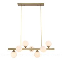 Подвесной светильник Cloyd Granular 11703