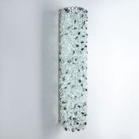 Настенный светильник Modelux ML.2318.500 CR