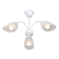 Люстра на штанге Vitaluce V3336-0/3PL