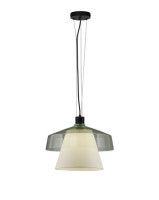 Подвесной светильник Moderli Takoma V11830-1P