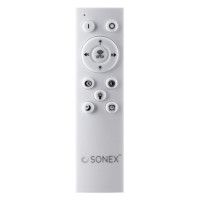 Потолочный светильник Sonex Piko LED Sparks 7746/48L