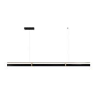 Подвесной светильник Lightera Omolon LE108L-200B WIFI