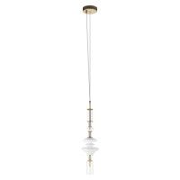 Подвесной светильник Loft IT Spindle 10423/C
