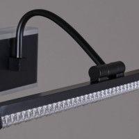 Подсветка для картин Reluce 08871-0.2-01S