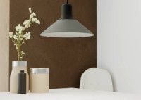 Подвесной светильник Eglo Abreosa 99511