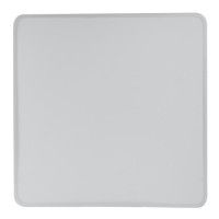 Подвесной светильник Эра Geometria SPO-164-W-40K-110 Б0050588