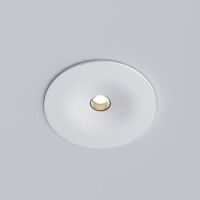 Точечный светильник Elektrostandard Binnie 15275/LED 4690389217180 a070925