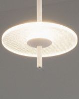 Подвесной светильник Moderli Ella V10880-PL