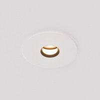 Встраиваемый светильник Lightstar Spira Slim 074326