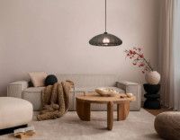 Подвесной светильник Eglo Barlaston 43961