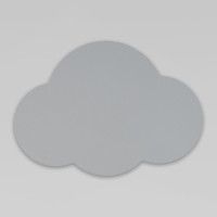 Настенный светильник TK Lighting 4965 Cloud a068446