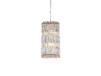 Подвесной светильник Newport 8456/S chrome М0067399