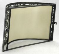 Настенный светильник Lussole Vetere LSF-2371-01