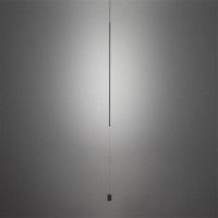 Подвесной светильник Nowodvorski Zenith M White 11607