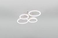 Потолочный светильник Rivoli Juniper 6187-702