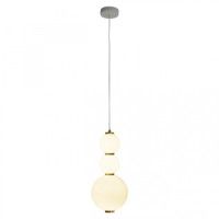 Подвесной светильник Loft IT Pearls 10205/D