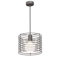 Подвесной светильник Vitaluce V4140/1S