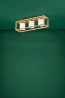 Потолочный светильник Eglo Granados 390098