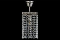 Потолочный светильник Dio DArte Asfour Cremono E 1.3.14.200 N