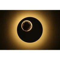 Настенный светильник Omnilux Rovereto OML-12201-21