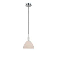 Подвесной светильник Lightstar Simple Light 810 810020