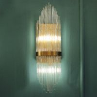 Настенный светильник Cloyd Cadance 20155