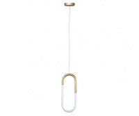 Подвесной светильник Kink Light Канто 08271,33(4000K)