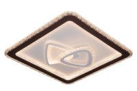 Потолочный светильник Natali Kovaltseva LED LAMPS 81096