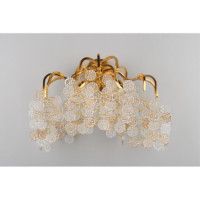 Настенный светильник  Aployt Aurora APL.845.01.03