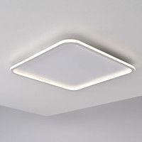 Потолочный светильник ImperiumLoft Quadro 321914-26