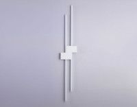 Настенный светильник Ambrella Light Comfort FL5217