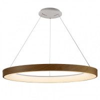 Подвесной светильник Mantra Niseko 8648