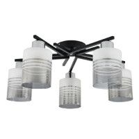 Потолочная люстра Escada Torenia 1132/5P