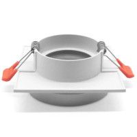 Встраиваемый светильник Ambrella Light Techno Spot TN314