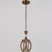 Подвесной светильник Reluce 05364-0.9-01 GB