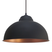 Подвесной светильник Eglo Vintage 49247