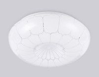 Потолочный светильник Ambrella Light Orbital Air FZ1090