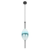 Подвесной светильник Loft IT Venice 10223/E Blue