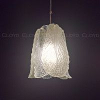 Подвесной светильник Cloyd Cardamon 11505