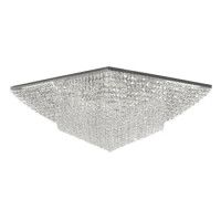 Потолочный светильник Dio DArte Asfour Ferrara E 1.2.50.200 N