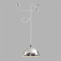 Подвесной светильник Lumion Moderni Armina 8322/1C